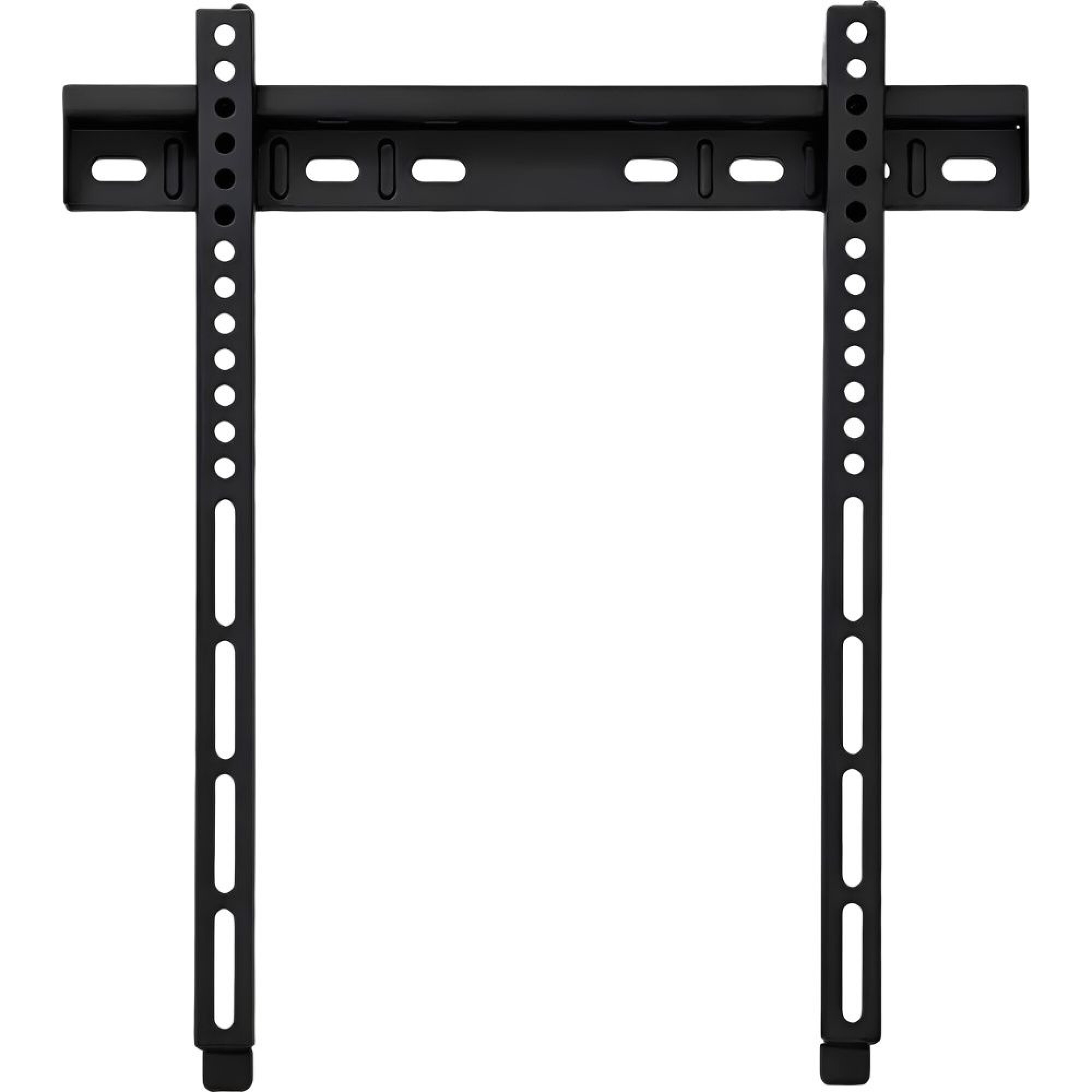 Soporte para TV Unique RC-2ME 32" a 55" Fijo