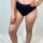 Bikini CLOE Black
