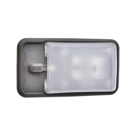 FAROL TOYOTA PLAFON HILUX 93/05 - FAROL TOYOTA PLAFON HILUX 93/05 -