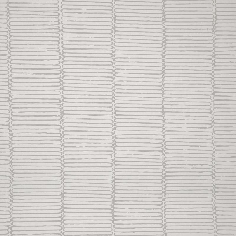 Empapelado Beams in order Taupe