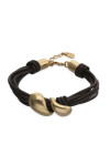ESSENTIA Pulsera