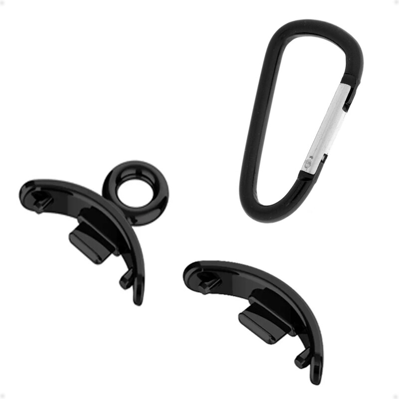 Llavero Xiaomi para Mi Band 8 Llavero Xiaomi para Mi Band 8