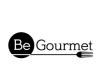 Be Gourmet