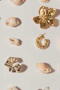 ACCESORIES