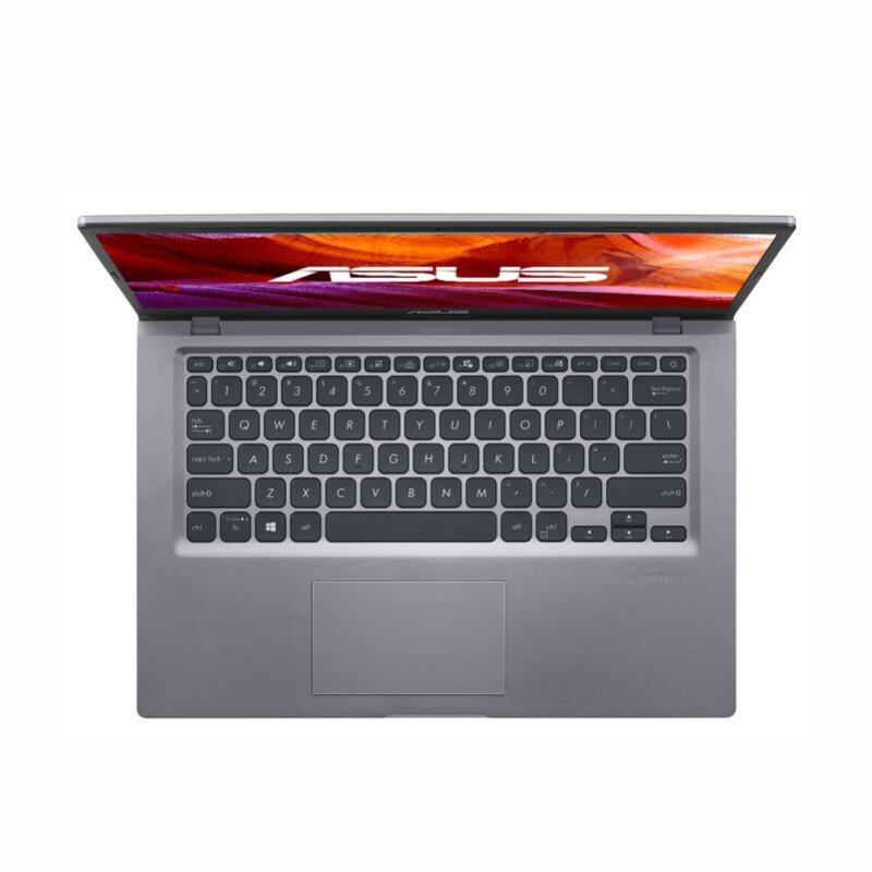 Notebook Asus Laptop M415DA Ryzen 5 3500U 256GB 12GB Notebook Asus Laptop M415DA Ryzen 5 3500U 256GB 12GB