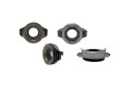 Rodamiento Embrague Nissan X-Trail 01-12 Rodamiento Embrague Nissan X-Trail 01-12