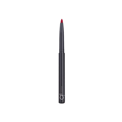 DELINEADOR DE LABIOS COLORFUN LOVE
