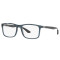 Ray Ban receta RB8908 5719