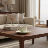 Taza te apilable con plato Gourmet 220 ml OXFORD Taza te apilable con plato Gourmet 220 ml OXFORD