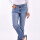 JEAN TILA AZUL CLARO