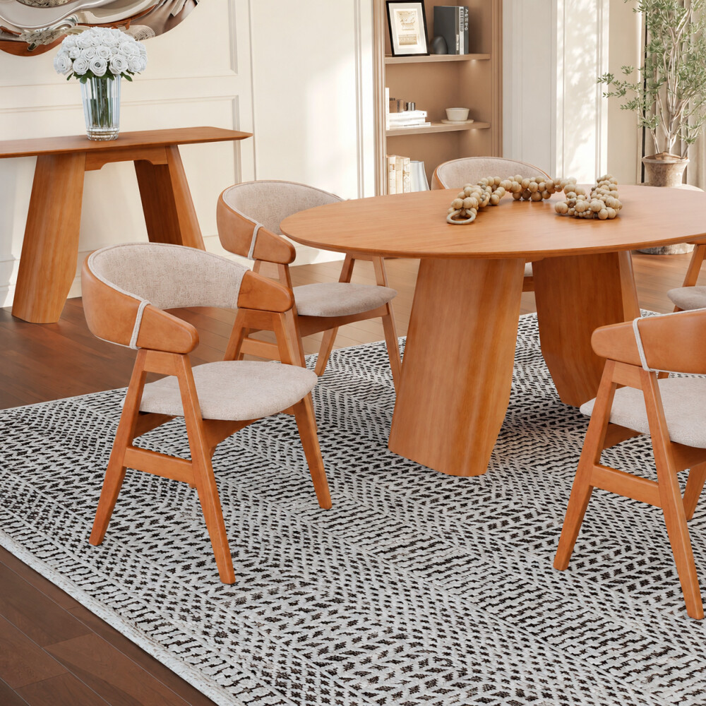 SILLA BRIZZA NOGUEIRA / 127 /COSTA 115 Silla Brizza Nogueira / 127 /costa 115