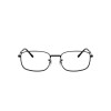 Ray Ban Rb6533 2509