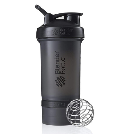 Shaker Prostak 651ml BlenderBottle Varios colores disponibles