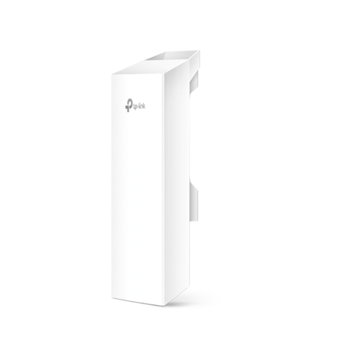 Tp-link - Punto de Acceso Mesh CPE220. Doble Banda 2,4GHZ. Aplicación Pharos. Color Blanco. 