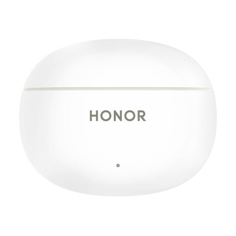 Auriculares Honor x10 Lte Blanco
