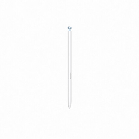 Samsung Galaxy S26 5G Ultra 512 GB Galactic Blue