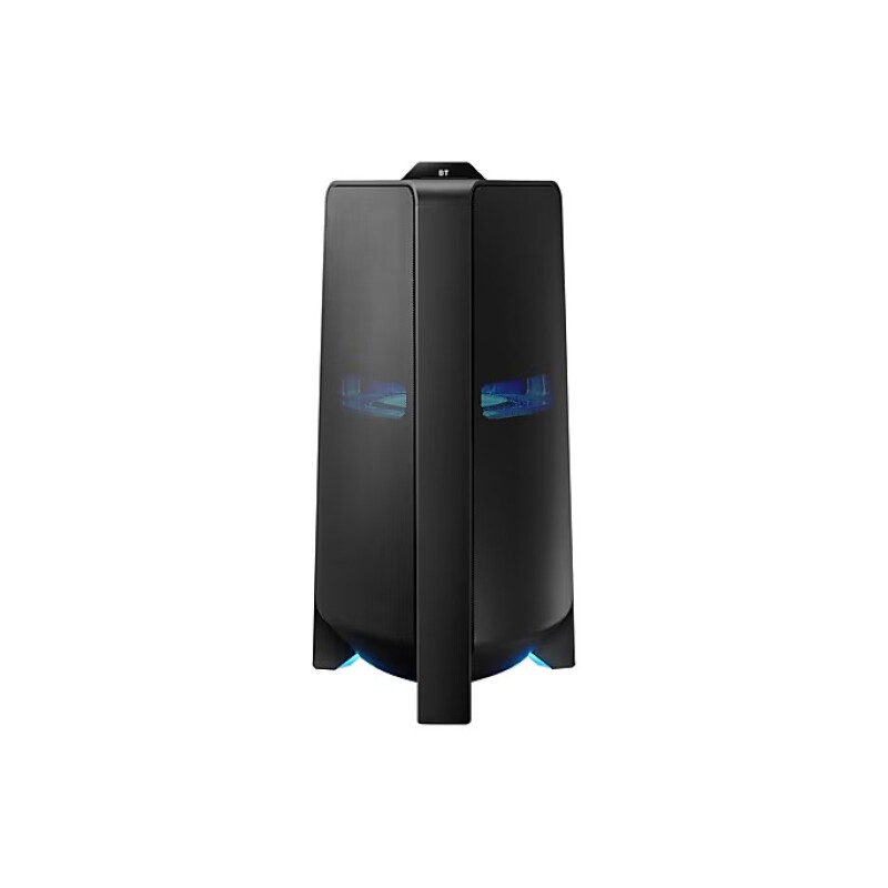 Torre de sonido Samsung MX-T70 1500W Torre de sonido Samsung MX-T70 1500W