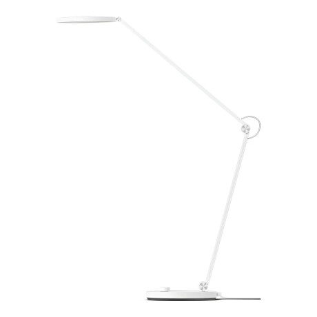 Lámpara Inteligente Xiaomi Smart Led Desk Lamp Pro 12,5W 001