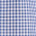 Camisa manga larga Celeste