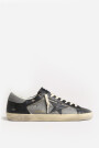 ZAPATILLA SUPER-STAR Negro