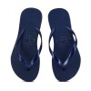 Tropical Brasil Ojota Slim Basic De Mujer - Marino Marino