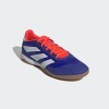 Championes Adidas Predator League Azul