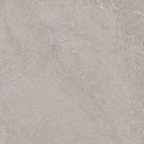 PORCELANATO CALIZA CINNZA AC 60X60 CM Porcelanato Caliza Cinnza Ac 60x60 Cm