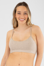 Top siena Beige