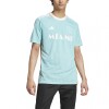 adidas 2024 INTER MIAMI CF adidas ARCHIVE 000