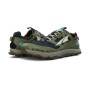 M Lone Peak 6 - Hombre Dusty Olive