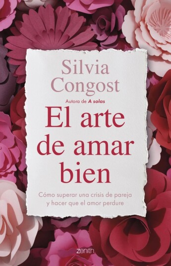El arte de amar bien El arte de amar bien