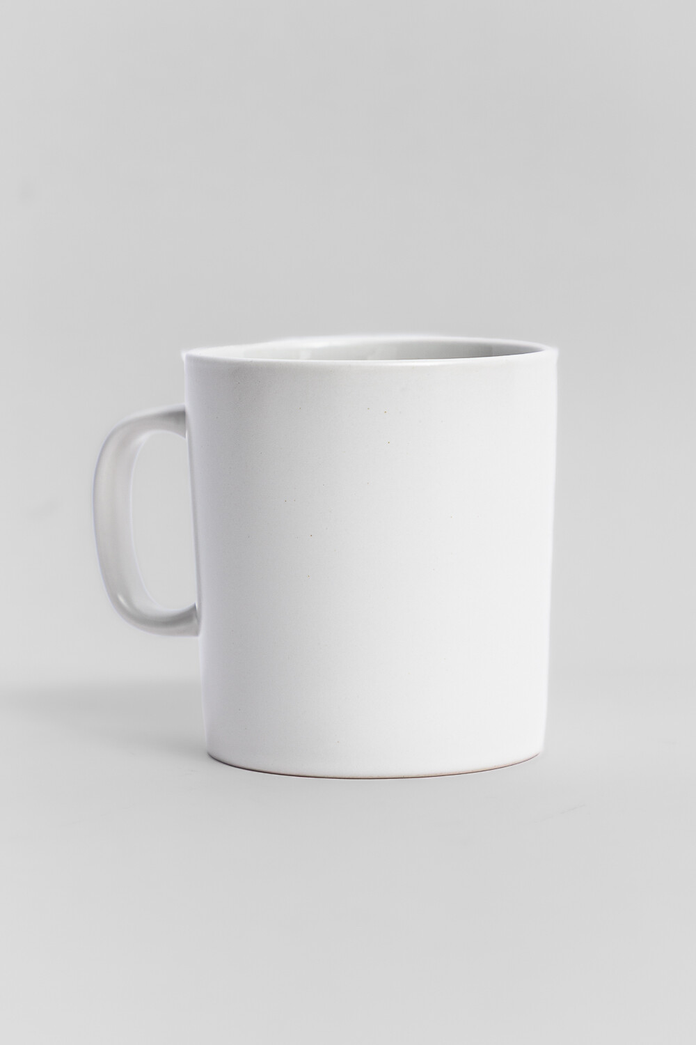 Taza Lara Color Unico