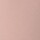 Soutien Glow Arena