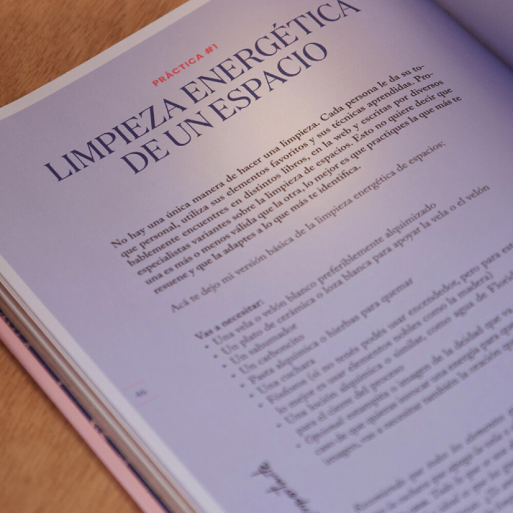 Bruja Moderna Bruja Moderna