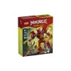 Lego Ninjago Mech Dragon Kai 85 pcs 6+ Lego Ninjago Mech Dragon Kai 85 Pcs 6+