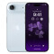 Apple Iphone Air 8/256 Gb 5g CELESTE