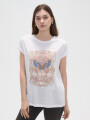 Remera Jagin Estampado 1
