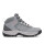 Championes TRANSVERSE HIKE WATERPROOF Mujer GREY STEEL