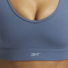 Bra Reebok Active Collective DreamBlend Azul