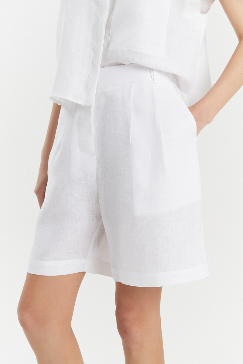 SHORT TALAMPAYA 