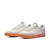 Championes Nike Killshot 2 Leather de Hombre Crema