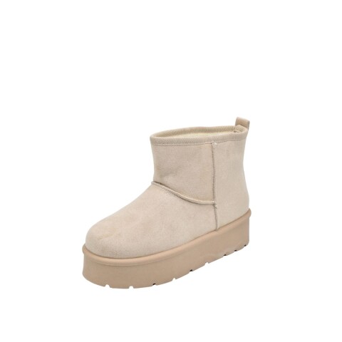 BOTA 35-40 BEIGE