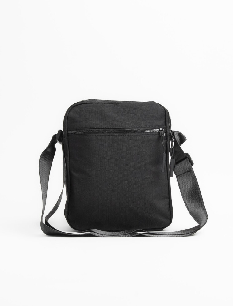 Morral Street Negro