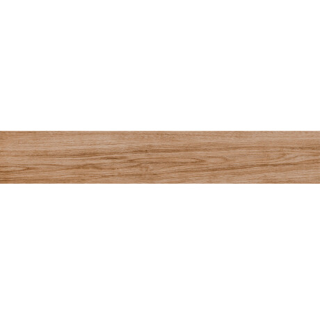 Porcelanato Maderado 20X120Cm Nature Roble GAMAS DE MARRON
