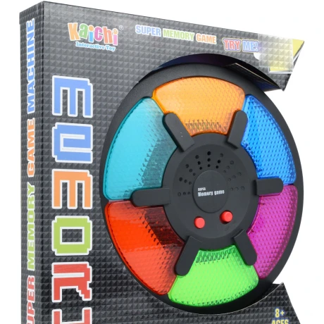 JUEGO MESA SIMON DICE 1492-999-409 JUEGO MESA SIMON DICE 1492-999-409