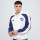 Campera Venti Nacional Oficial Hombre 091