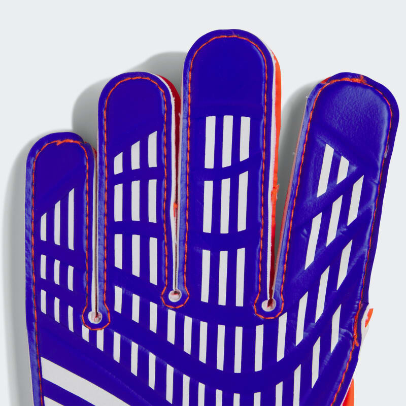 Guantes Adidas Predator Kids Multicolor