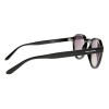 Lentes de Sol Chilli Beans Ecológicas Negro
