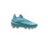 CHAMPION 27-44 TURQUOISE