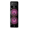 Parlante Bluetooth LG Rnc9 Onebody Xboom Parlante Bluetooth Lg Rnc9 Onebody Xboom